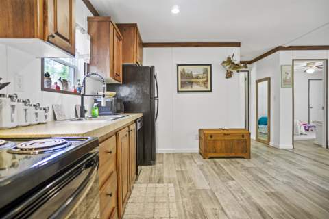 1001 Backforest Lane, Tallahassee FL - photo 14 of 41