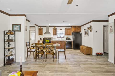 1001 Backforest Lane, Tallahassee FL - photo 15 of 41