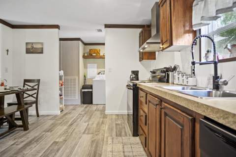1001 Backforest Lane, Tallahassee FL - photo 16 of 41
