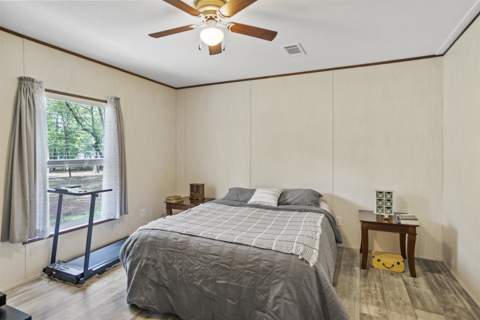 1001 Backforest Lane, Tallahassee FL - photo 18 of 41
