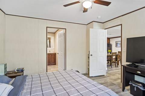 1001 Backforest Lane, Tallahassee FL - photo 19 of 41