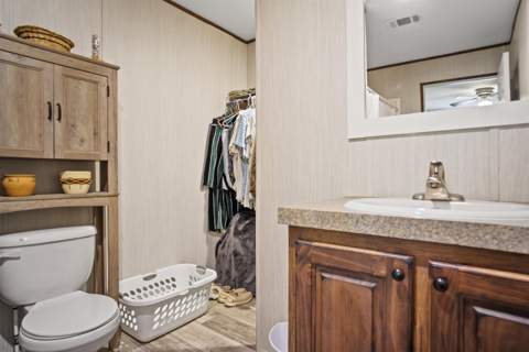 1001 Backforest Lane, Tallahassee FL - photo 21 of 41