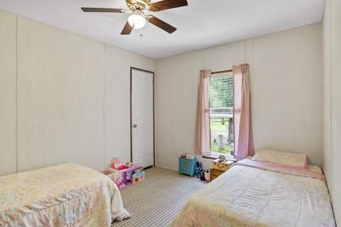 1001 Backforest Lane, Tallahassee FL - photo 22 of 41