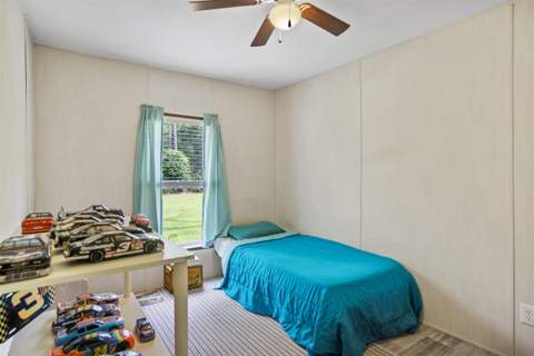 1001 Backforest Lane, Tallahassee FL - photo 24 of 41