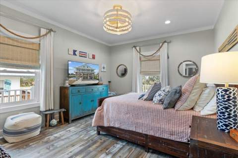 20817 Marina Road, Perry FL - photo 12 of 70