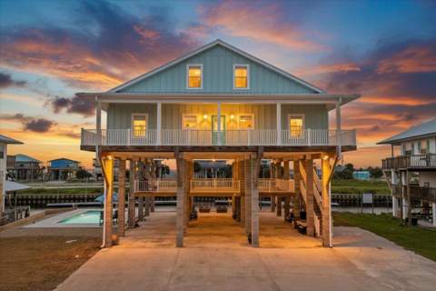 20817 Marina Road, Perry FL - photo 14 of 70