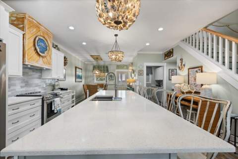 20817 Marina Road, Perry FL - photo 16 of 70