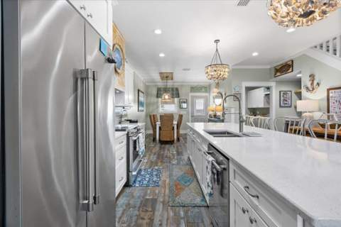 20817 Marina Road, Perry FL - photo 18 of 70