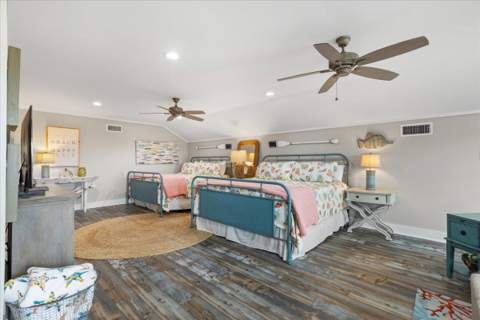 20817 Marina Road, Perry FL - photo 19 of 70