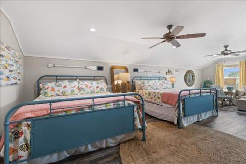 20817 Marina Road, Perry FL - photo 20 of 70