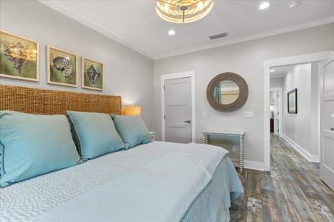 20817 Marina Road, Perry FL - photo 23 of 70
