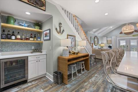 20817 Marina Road, Perry FL - photo 8 of 70
