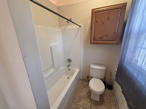 908 Buena Vista Drive, Tallahassee FL - photo 6 of 9