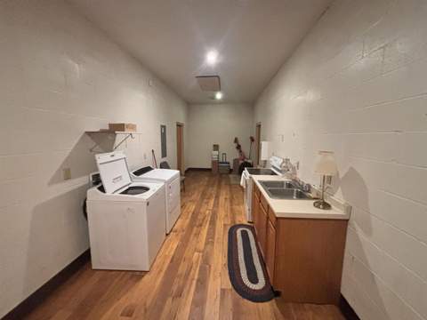 908 Buena Vista Drive, Tallahassee FL - photo 8 of 9