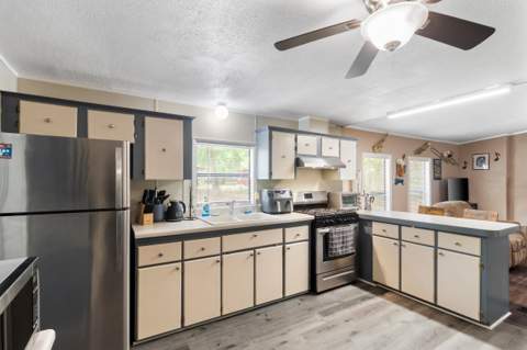 7772 Rocky Comfort Lane, Tallahassee FL - photo 11 of 36