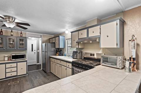7772 Rocky Comfort Lane, Tallahassee FL - photo 13 of 36