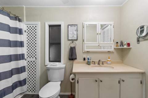 7772 Rocky Comfort Lane, Tallahassee FL - photo 16 of 36