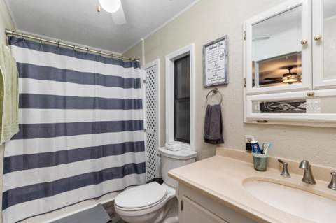 7772 Rocky Comfort Lane, Tallahassee FL - photo 17 of 36