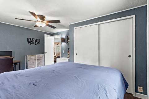 7772 Rocky Comfort Lane, Tallahassee FL - photo 22 of 36