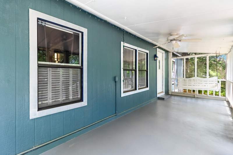 3 bedroom ManufacturedHome at 7772 Rocky Comfort Lane, Plantation Estates, Tallahassee — photo 5