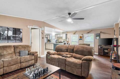 7772 Rocky Comfort Lane, Tallahassee FL - photo 6 of 36