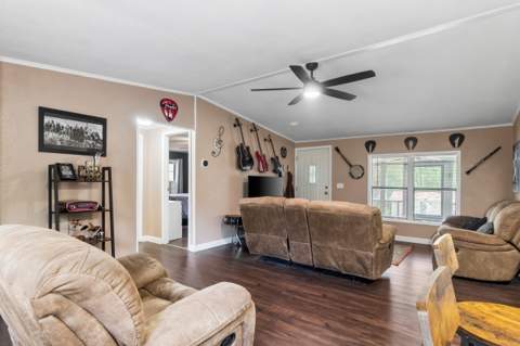 7772 Rocky Comfort Lane, Tallahassee FL - photo 9 of 36