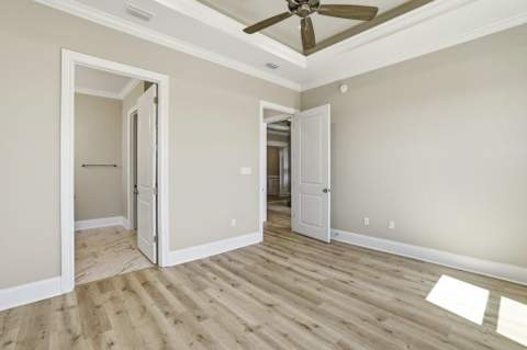 417 Dartez Court, Tallahassee FL - photo 23 of 45