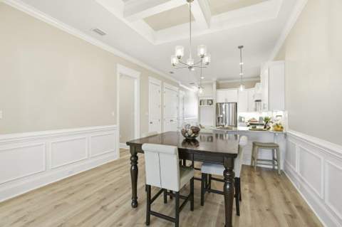 433 Dartez Court, Tallahassee FL - photo 14 of 45