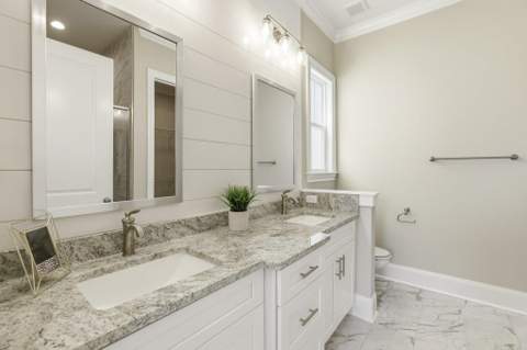 433 Dartez Court, Tallahassee FL - photo 24 of 45