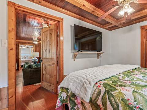 69 Suwanne Avenue, Panacea FL - photo 15 of 41
