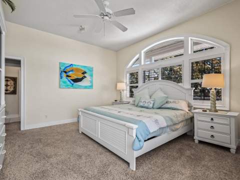 1039 Gulf Shore Boulevard, Alligator Point FL - photo 20 of 51