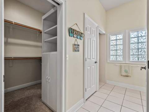 1039 Gulf Shore Boulevard, Alligator Point FL - photo 23 of 51