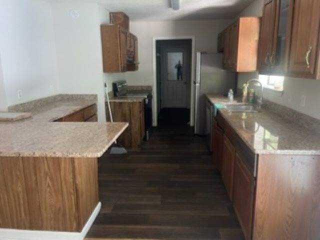 4 bedroom Detached at 1918 Botany Drive, Forest Heights, Tallahassee — photo 3