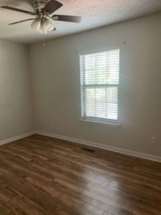 4 bedroom Detached at 1918 Botany Drive, Forest Heights, Tallahassee — photo 4