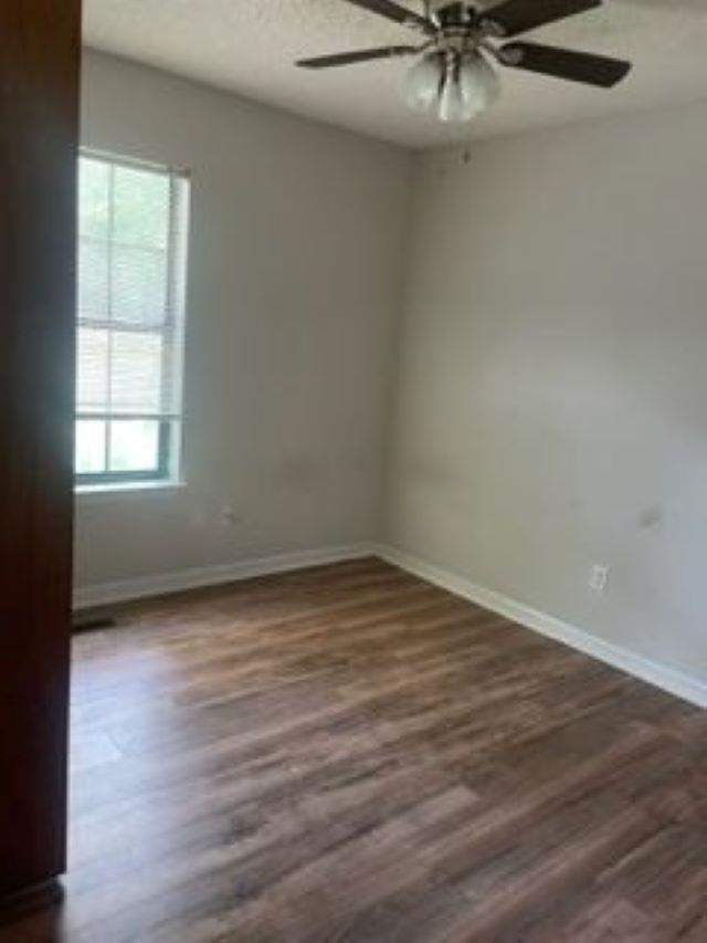 4 bedroom Detached at 1918 Botany Drive, Forest Heights, Tallahassee — photo 5
