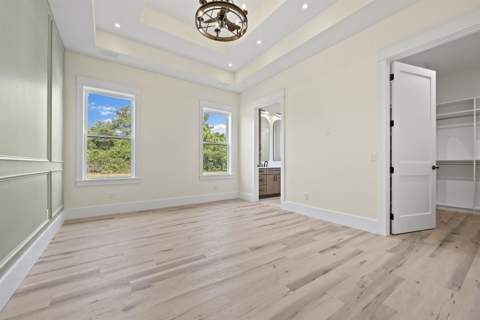 153 SW Canopy Trail, Madison FL - photo 10 of 42