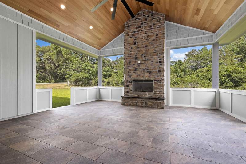 3 bedroom Detached at 153 SW Canopy Trail, Canopy Park, Madison — photo 4
