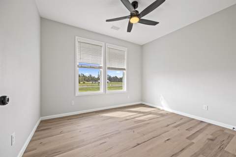 241 SW Canopy Trail, Madison FL - photo 15 of 19