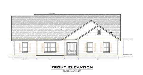 241 SW Canopy Trail, Madison FL - photo 18 of 19