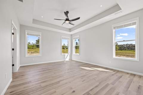 241 SW Canopy Trail, Madison FL - photo 7 of 19