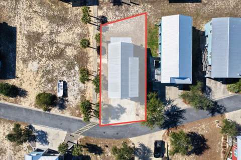 1259 NE Rivers Bend Way, Steinhatchee FL - photo 10 of 58