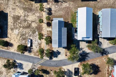 1259 NE Rivers Bend Way, Steinhatchee FL - photo 12 of 58