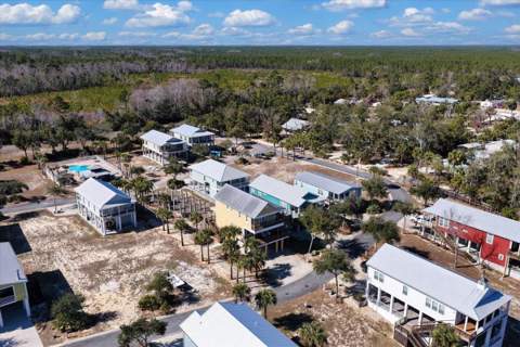 1259 NE Rivers Bend Way, Steinhatchee FL - photo 14 of 58