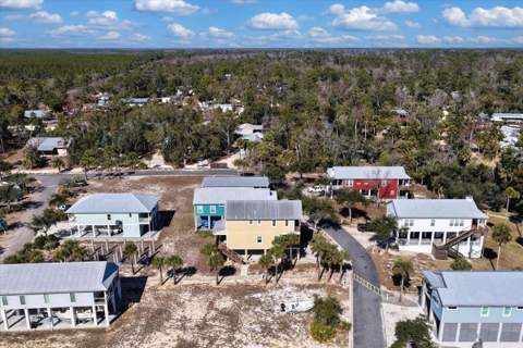 1259 NE Rivers Bend Way, Steinhatchee FL - photo 15 of 58
