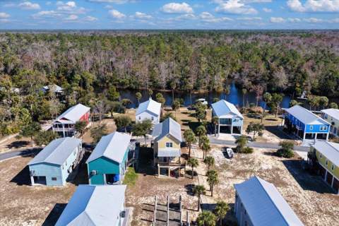 1259 NE Rivers Bend Way, Steinhatchee FL - photo 17 of 58