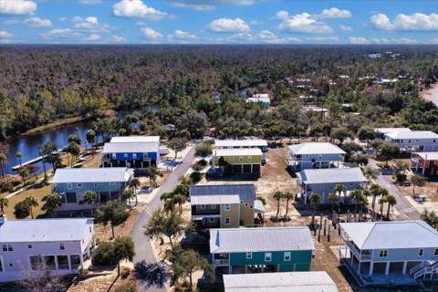 1259 NE Rivers Bend Way, Steinhatchee FL - photo 19 of 58