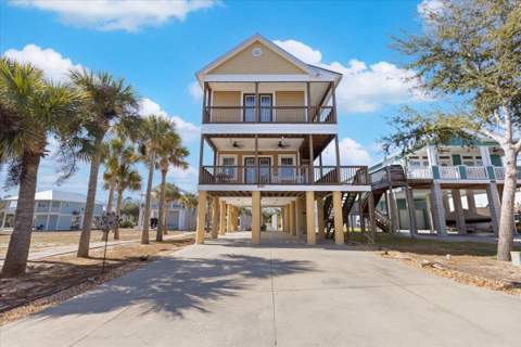 1259 NE Rivers Bend Way, Steinhatchee FL - photo 22 of 58