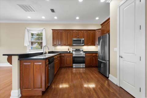 1259 NE Rivers Bend Way, Steinhatchee FL - photo 6 of 58