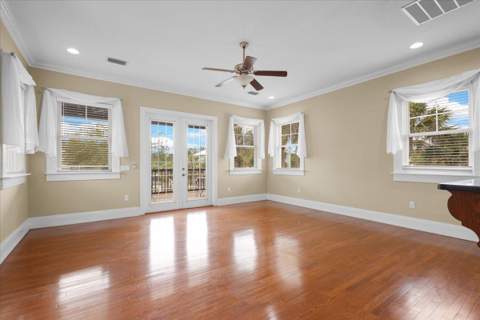 1259 NE Rivers Bend Way, Steinhatchee FL - photo 7 of 58