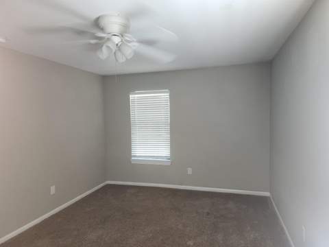 8605 Coach Road, Tallahassee FL - photo 10 of 44